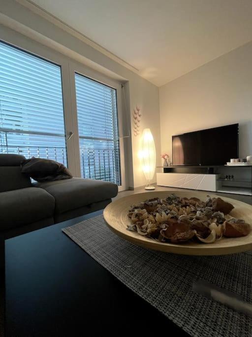 Five Stars Comfort Apartment Lugano Near The Lake 外观 照片
