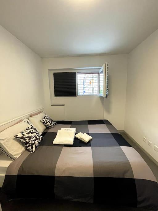 Five Stars Comfort Apartment Lugano Near The Lake 外观 照片