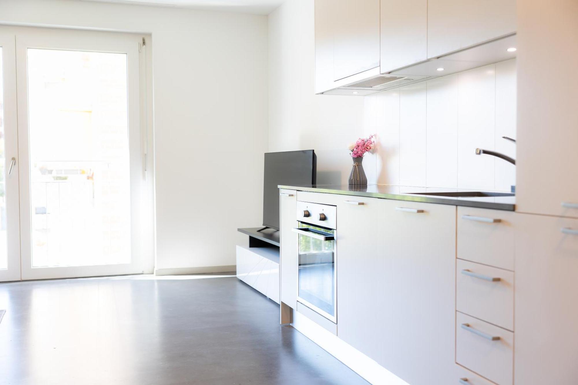 Five Stars Comfort Apartment Lugano Near The Lake 外观 照片